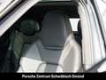 Porsche Cayenne GTS Coupe Head-Up HA-Lenkung Standheizung Schwarz - thumbnail 21