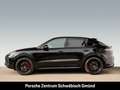 Porsche Cayenne GTS Coupe Head-Up HA-Lenkung Standheizung Noir - thumbnail 2