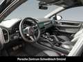Porsche Cayenne GTS Coupe Head-Up HA-Lenkung Standheizung Schwarz - thumbnail 4
