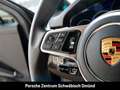 Porsche Cayenne GTS Coupe Head-Up HA-Lenkung Standheizung Schwarz - thumbnail 24