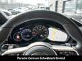 Porsche Cayenne GTS Coupe Head-Up HA-Lenkung Standheizung Schwarz - thumbnail 34