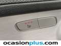 Mercedes-Benz GLC 200 200d 4Matic 9G-Tronic Azul - thumbnail 8