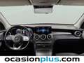 Mercedes-Benz GLC 200 200d 4Matic 9G-Tronic Azul - thumbnail 7