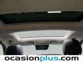 Mercedes-Benz GLC 200 200d 4Matic 9G-Tronic Azul - thumbnail 6