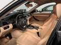 BMW 320 320d Gran Turismo Luxury Negro - thumbnail 7