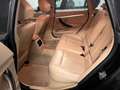 BMW 320 320d Gran Turismo Luxury Negro - thumbnail 6