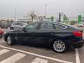 BMW 320 320d Gran Turismo Luxury Negro - thumbnail 1