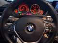 BMW 320 320d Gran Turismo Luxury Negro - thumbnail 4