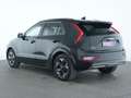 Kia Niro EV Spirit ACC|Smart-Key|Wärmepumpe|LED Schwarz - thumbnail 8