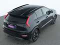 Kia Niro EV Spirit ACC|Smart-Key|Wärmepumpe|LED Schwarz - thumbnail 11