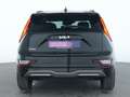 Kia Niro EV Spirit ACC|Smart-Key|Wärmepumpe|LED Schwarz - thumbnail 7