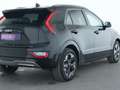 Kia Niro EV Spirit ACC|Smart-Key|Wärmepumpe|LED Schwarz - thumbnail 14