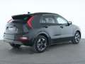 Kia Niro EV Spirit ACC|Smart-Key|Wärmepumpe|LED Schwarz - thumbnail 6