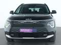 Kia Niro EV Spirit ACC|Smart-Key|Wärmepumpe|LED Schwarz - thumbnail 3