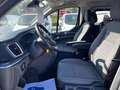 Ford Tourneo Custom 320 2.0 tdci 130cv Titanium L1H1 auto E6.2 Grigio - thumbnail 11