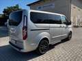 Ford Tourneo Custom 320 2.0 tdci 130cv Titanium L1H1 auto E6.2 Grigio - thumbnail 4