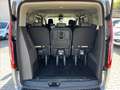 Ford Tourneo Custom 320 2.0 tdci 130cv Titanium L1H1 auto E6.2 Grigio - thumbnail 7
