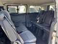 Ford Tourneo Custom 320 2.0 tdci 130cv Titanium L1H1 auto E6.2 Grigio - thumbnail 13