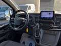 Ford Tourneo Custom 320 2.0 tdci 130cv Titanium L1H1 auto E6.2 Grigio - thumbnail 10