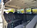 Ford Tourneo Custom 320 2.0 tdci 130cv Titanium L1H1 auto E6.2 Grigio - thumbnail 8