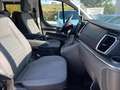 Ford Tourneo Custom 320 2.0 tdci 130cv Titanium L1H1 auto E6.2 Grigio - thumbnail 9