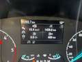 Ford Tourneo Custom 320 2.0 tdci 130cv Titanium L1H1 auto E6.2 Grigio - thumbnail 12