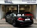 BMW M4 Cabriolet I (F83) 450ch Pack Competition DKG Noir - thumbnail 6
