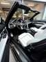BMW M4 Cabriolet I (F83) 450ch Pack Competition DKG Noir - thumbnail 7