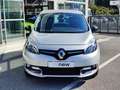 Renault Scenic 1.2 TCe 130ch energy Bose Euro6 2015 Gris - thumbnail 8