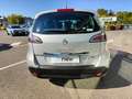 Renault Scenic 1.2 TCe 130ch energy Bose Euro6 2015 Gris - thumbnail 4