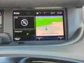 Renault Scenic 1.2 TCe 130ch energy Bose Euro6 2015 Gris - thumbnail 17