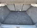 Renault Scenic 1.2 TCe 130ch energy Bose Euro6 2015 Gris - thumbnail 11