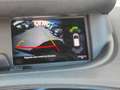 Renault Scenic 1.2 TCe 130ch energy Bose Euro6 2015 Gris - thumbnail 20
