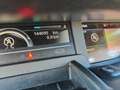 Renault Scenic 1.2 TCe 130ch energy Bose Euro6 2015 Gris - thumbnail 16