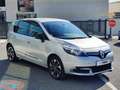 Renault Scenic 1.2 TCe 130ch energy Bose Euro6 2015 Gris - thumbnail 7