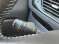 Renault Scenic 1.2 TCe 130ch energy Bose Euro6 2015 Gris - thumbnail 15