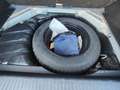 Renault Scenic 1.2 TCe 130ch energy Bose Euro6 2015 Gris - thumbnail 12