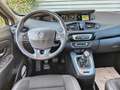 Renault Scenic 1.2 TCe 130ch energy Bose Euro6 2015 Gris - thumbnail 13