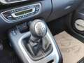 Renault Scenic 1.2 TCe 130ch energy Bose Euro6 2015 Gris - thumbnail 19