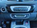 Renault Scenic 1.2 TCe 130ch energy Bose Euro6 2015 Gris - thumbnail 18