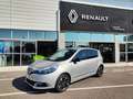 Renault Scenic 1.2 TCe 130ch energy Bose Euro6 2015 Gris - thumbnail 1