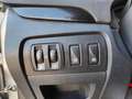 Renault Scenic 1.2 TCe 130ch energy Bose Euro6 2015 Gris - thumbnail 14