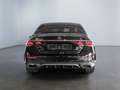 Mercedes-Benz E 300 de AMG DISTR SPUR PANO STANDH AHK 360 PDC Negro - thumbnail 6