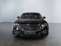 Mercedes-Benz E 300 de AMG DISTR SPUR PANO STANDH AHK 360 PDC Negro - thumbnail 3