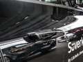 Mercedes-Benz E 300 de AMG DISTR SPUR PANO STANDH AHK 360 PDC Negro - thumbnail 11
