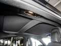 Mercedes-Benz E 300 de AMG DISTR SPUR PANO STANDH AHK 360 PDC Negro - thumbnail 10