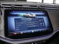 Mercedes-Benz E 300 de AMG DISTR SPUR PANO STANDH AHK 360 PDC Negro - thumbnail 20