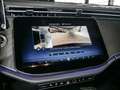 Mercedes-Benz E 300 de AMG DISTR SPUR PANO STANDH AHK 360 PDC Negro - thumbnail 18