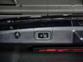 Mercedes-Benz E 300 de AMG DISTR SPUR PANO STANDH AHK 360 PDC Negro - thumbnail 14