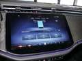 Mercedes-Benz E 300 de AMG DISTR SPUR PANO STANDH AHK 360 PDC Negro - thumbnail 21